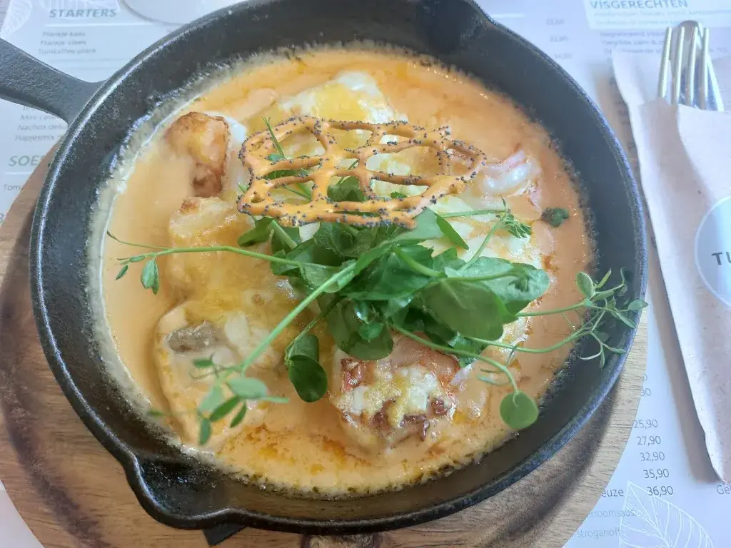 Menu_Tuinkaffee Bistro_As_image_8