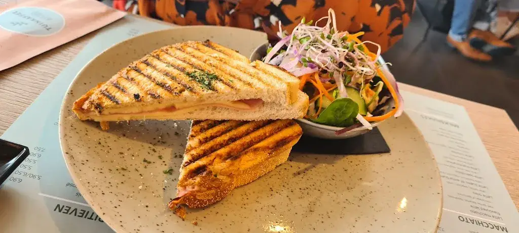 Menu_Tuinkaffee Bistro_As_image_9