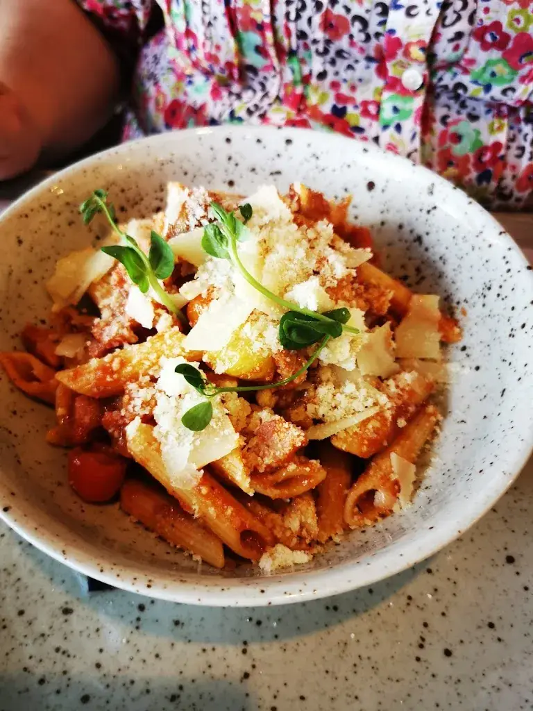 Diogo Silva Romera_Tuinkaffee Bistro_As_review