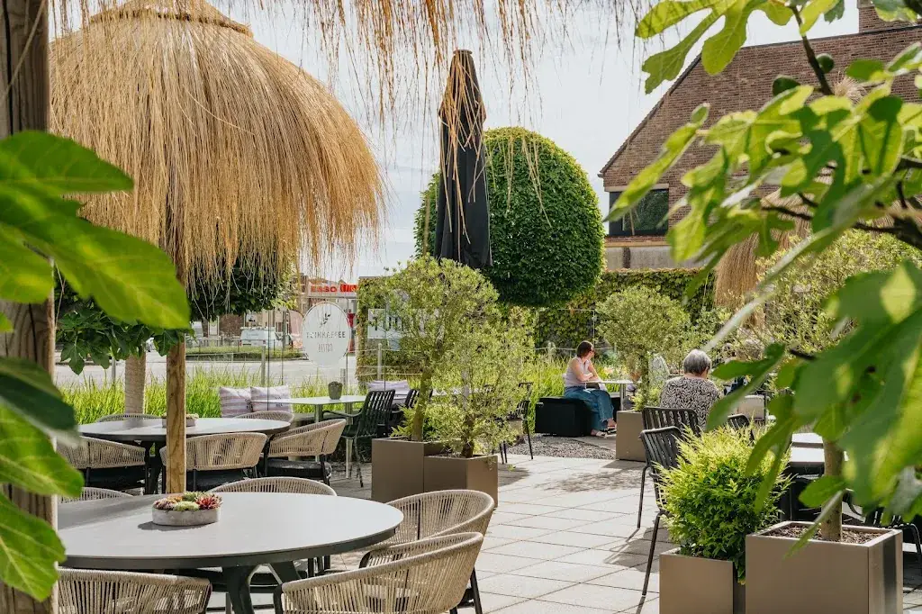 Tuinkaffee Bistro_As_slider_image_1