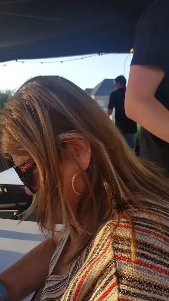 Tuinkaffee Bistro_As_slider_image_2