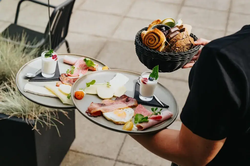 Tuinkaffee Bistro_As_slider_image_3