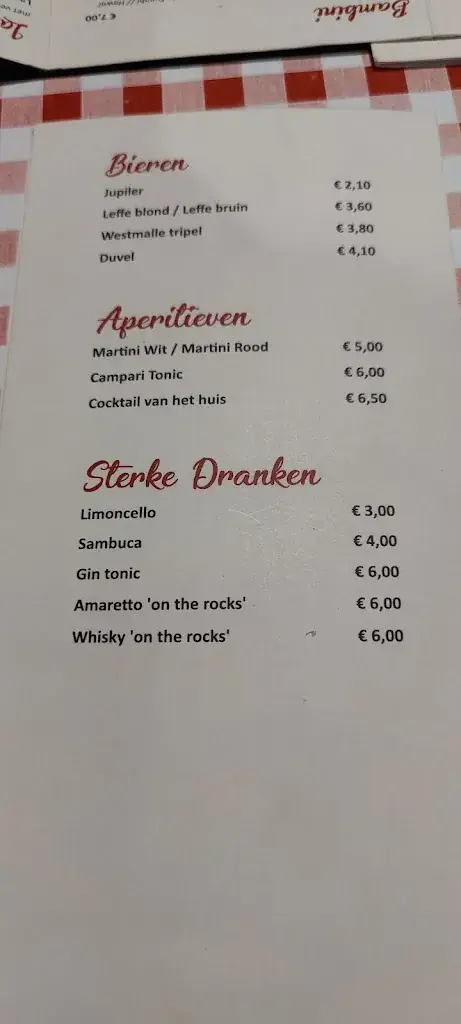 Menu_Gli Amici_Berlaar_image_4