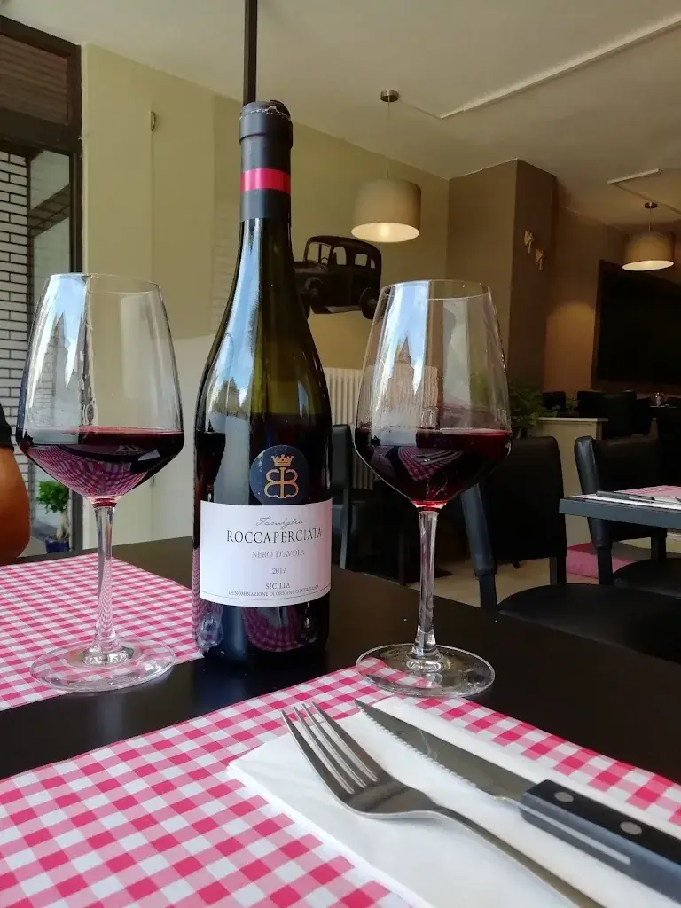 Menu_Gli Amici_Berlaar_image_5