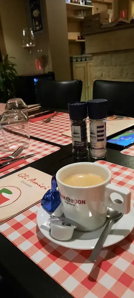 Menu_Gli Amici_Berlaar_image_6