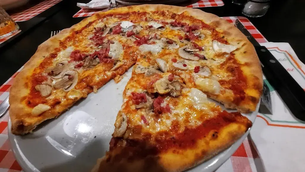 Menu_Gli Amici_Berlaar_image_7