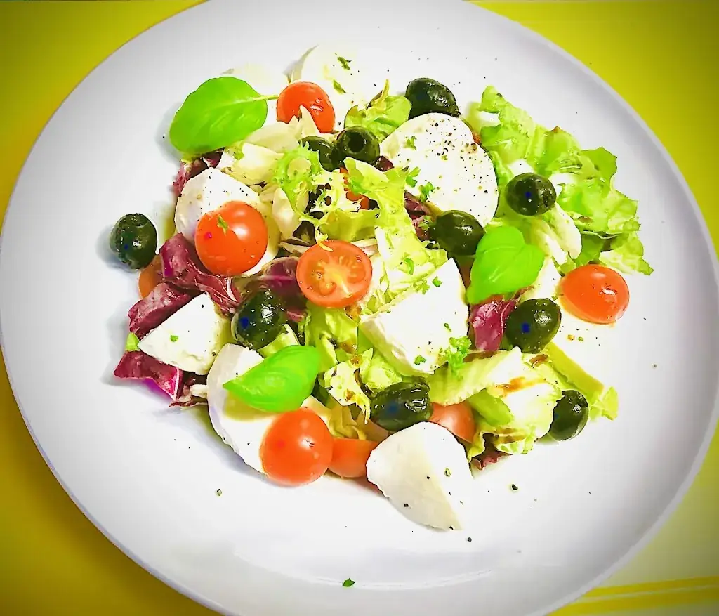 Menu_Gli Amici_Berlaar_image_8