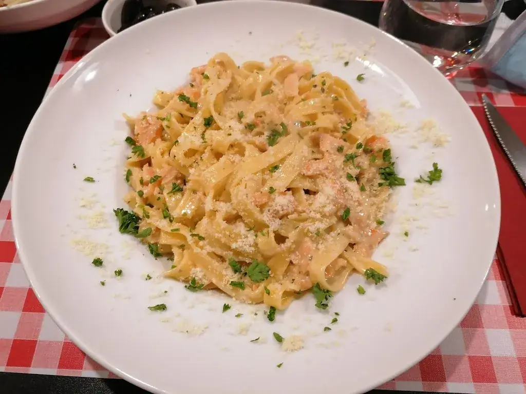 Menu_Gli Amici_Berlaar_image_9