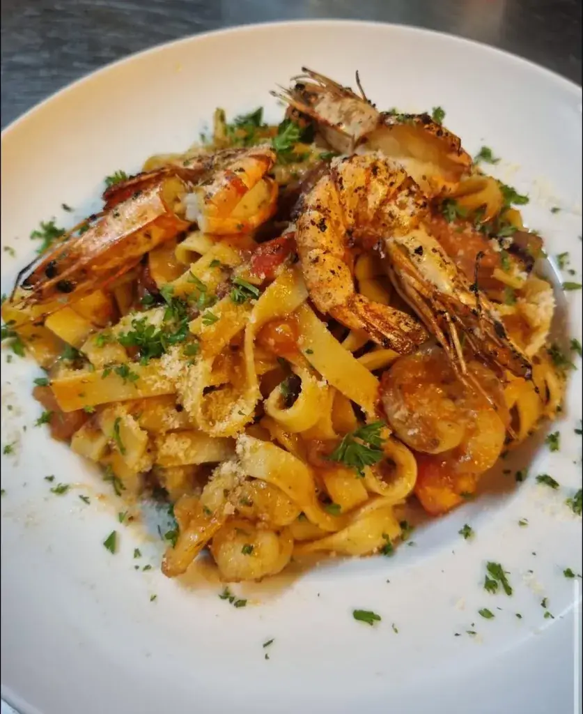 Gli Amici_Berlaar_slider_image_2