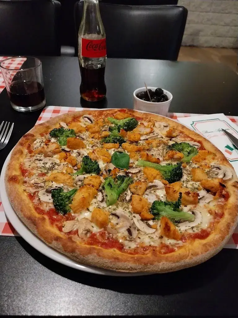 Gli Amici_Berlaar_slider_image_3