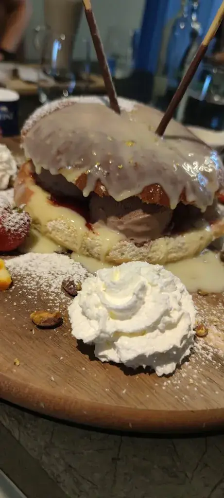 Joyce Boonen_De Heylige_Oudsbergen_Bewertung