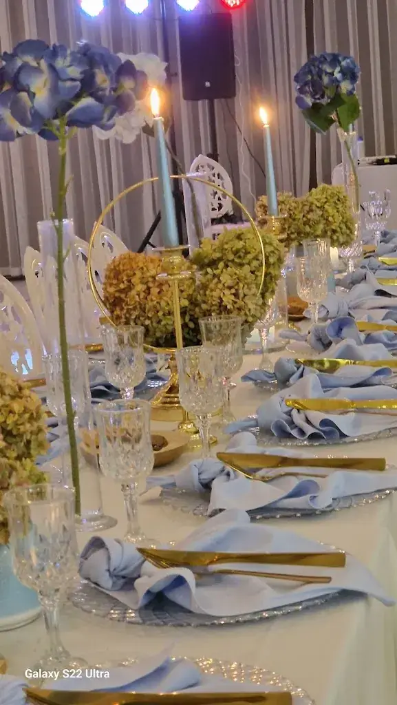 Cici Feestzaal_Oudsbergen_slider_image_1