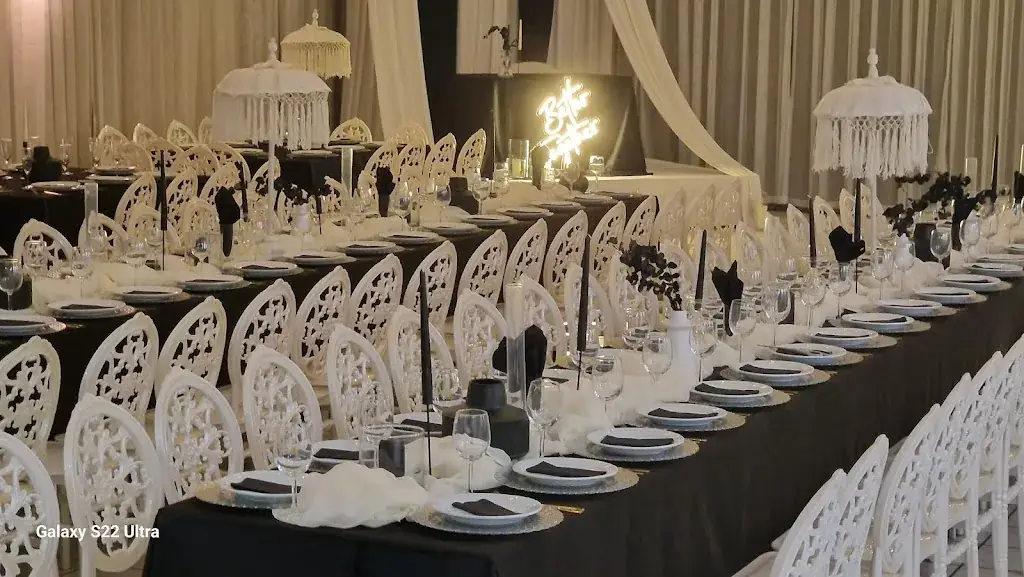 Cici Feestzaal_Oudsbergen_slider_image_2