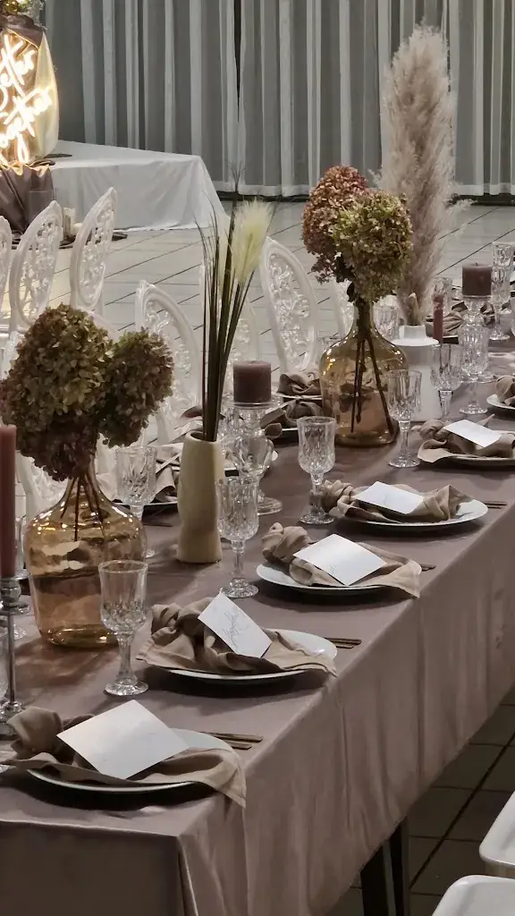 Cici Feestzaal_Oudsbergen_slider_image_3