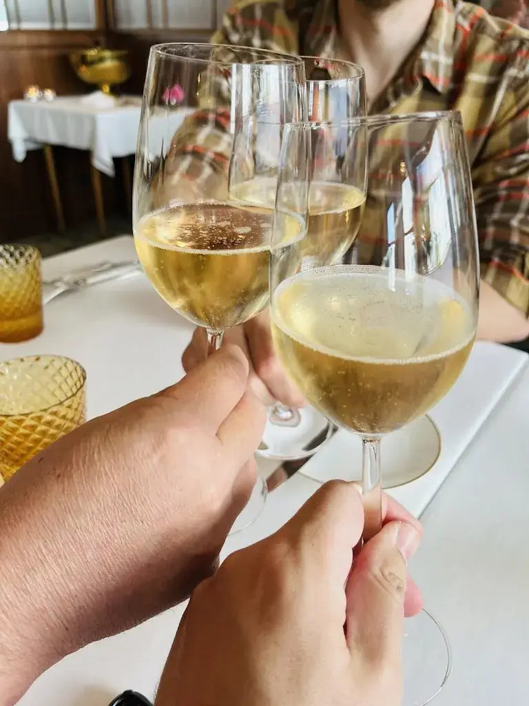 Menu_Bistrot Du Nord_Antwerpen_image_5