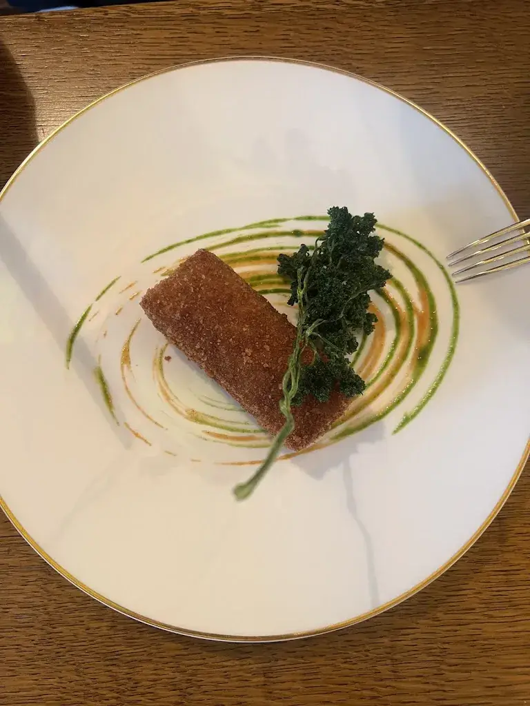 Menu_Bistrot Du Nord_Antwerpen_image_6