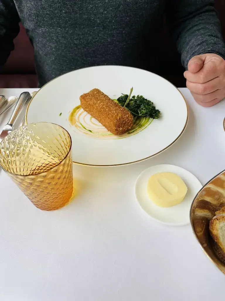 Menu_Bistrot Du Nord_Antwerpen_image_7