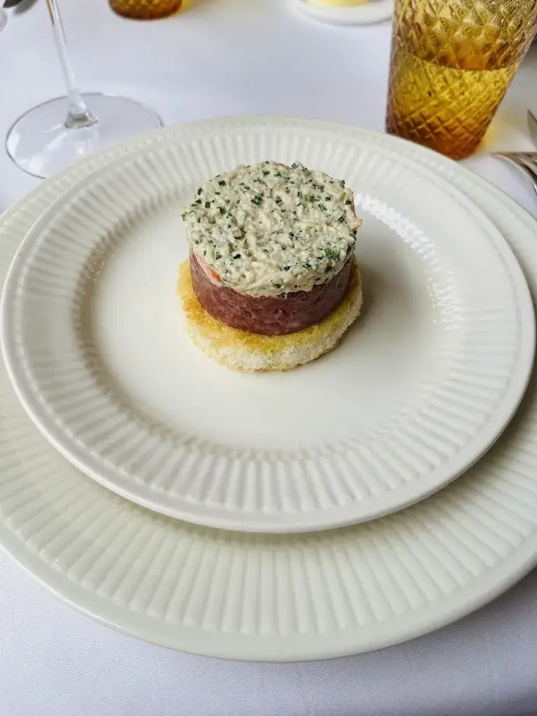 Menu_Bistrot Du Nord_Antwerpen_image_8