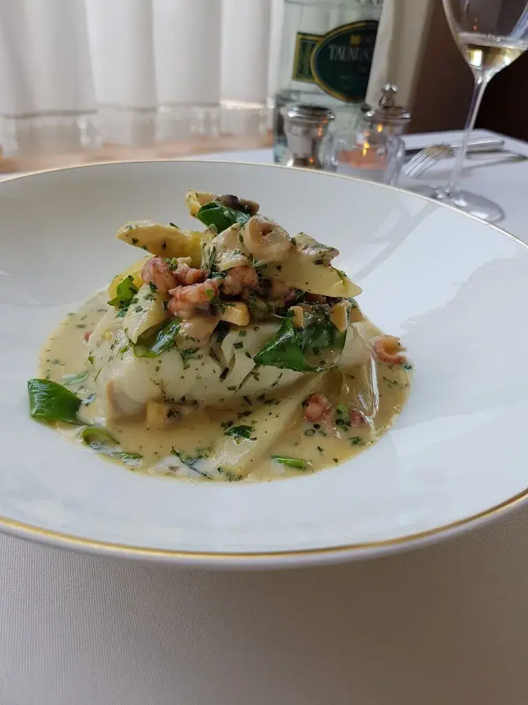 Menu_Bistrot Du Nord_Antwerpen_image_9