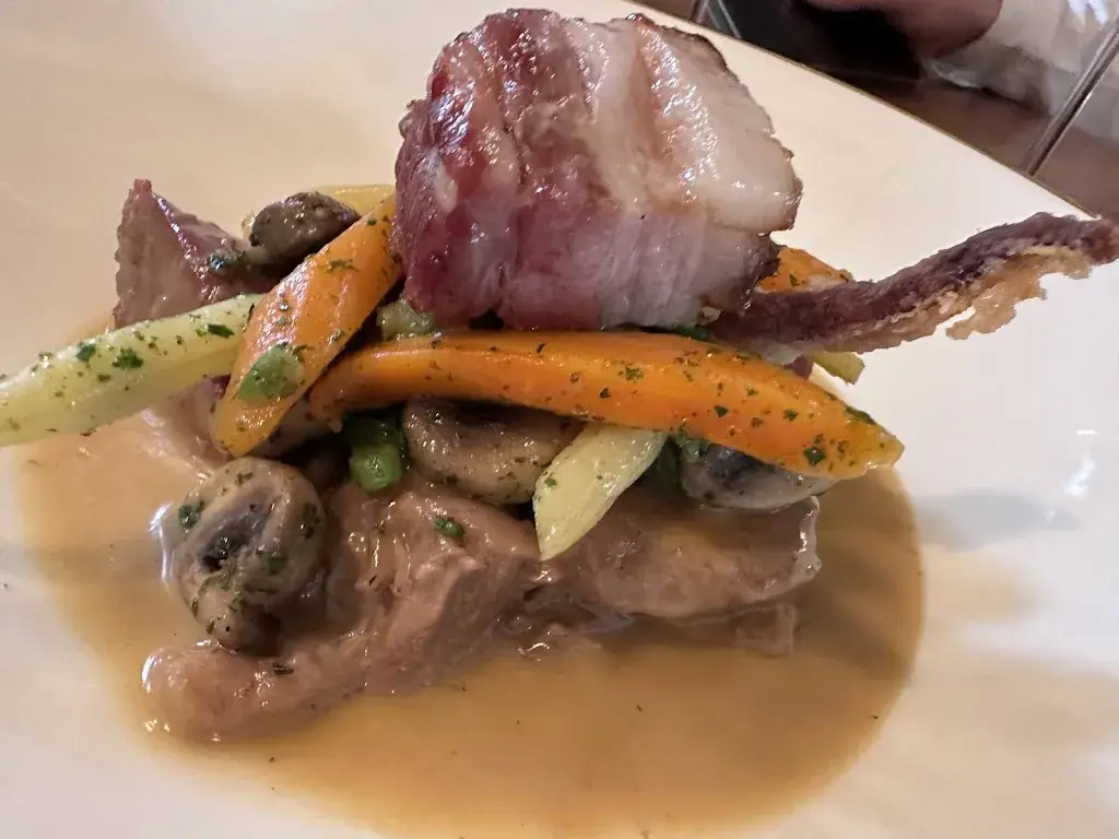 Bistrot Du Nord_Antwerpen_slider_image_2