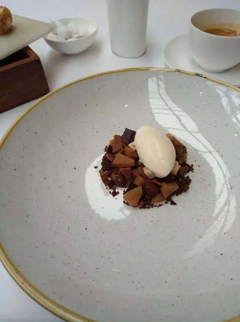 Menu_Jerom Restaurant_Antwerpen_image_3