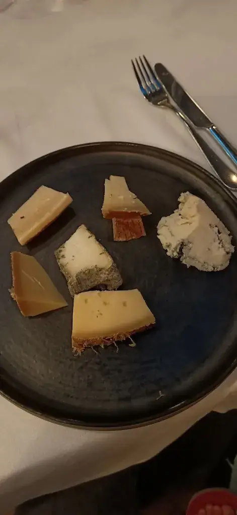 Menu_Jerom Restaurant_Antwerpen_image_4