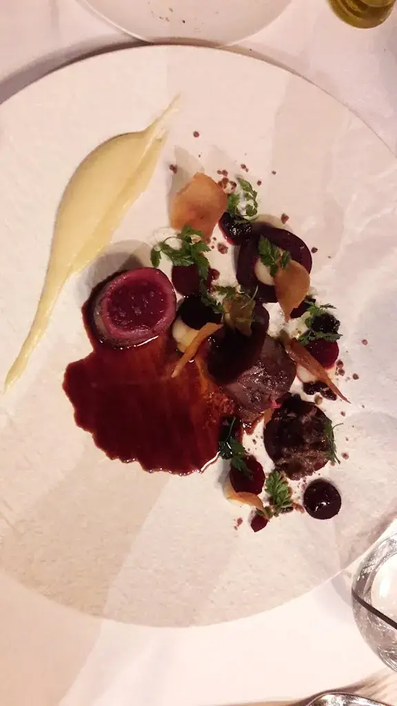 Menu_Jerom Restaurant_Antwerpen_image_6