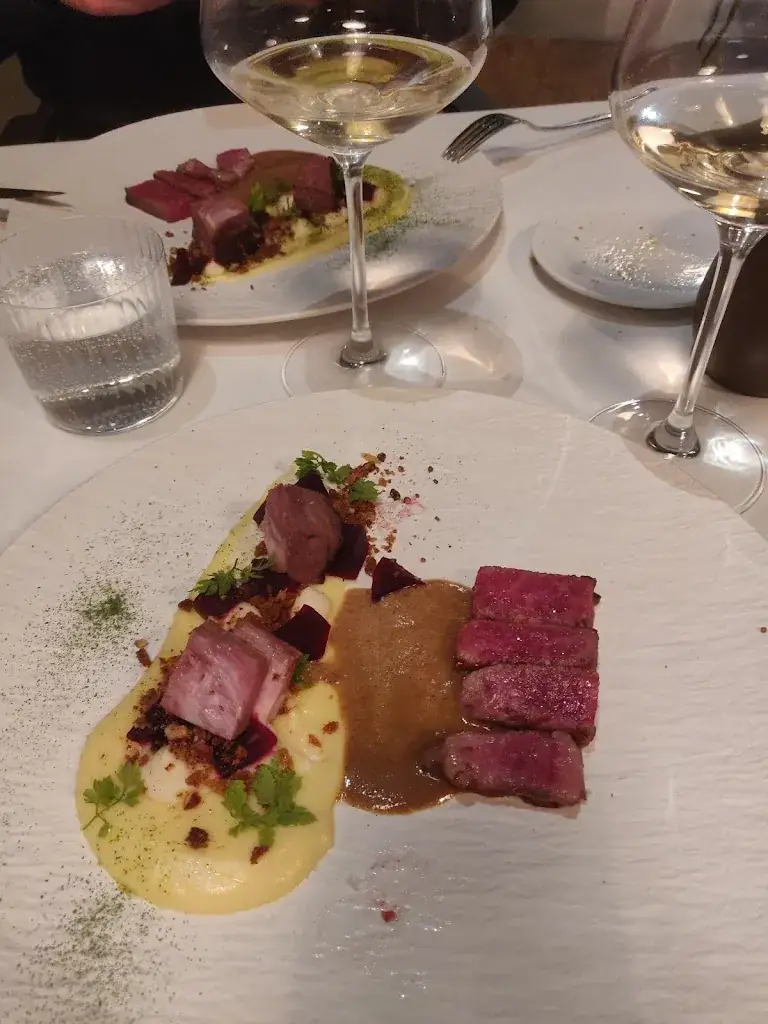 Menu_Jerom Restaurant_Antwerpen_image_7