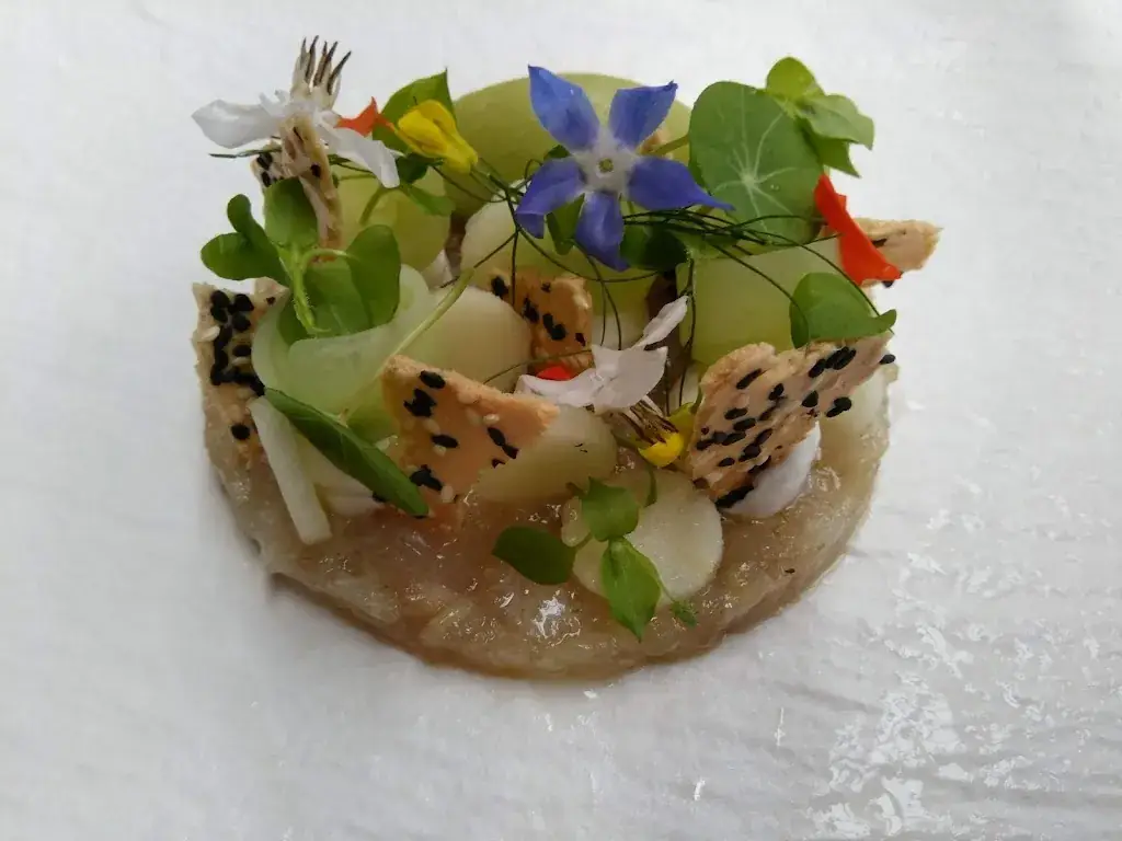 Menu_Jerom Restaurant_Antwerpen_image_9