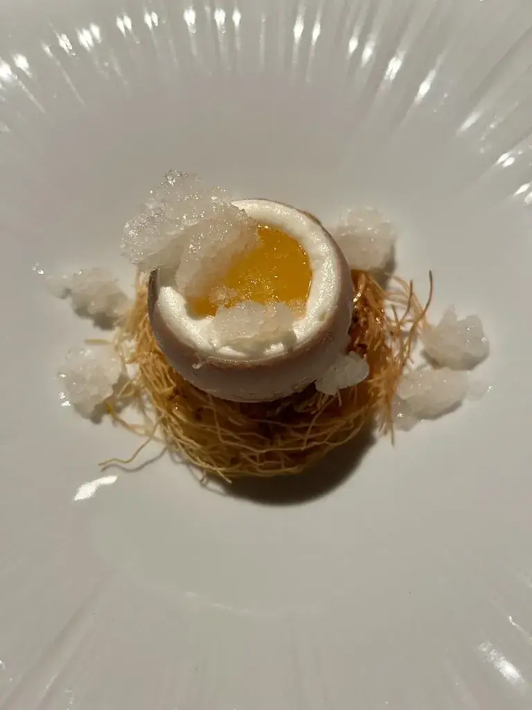 Eline Van Bauwel_Jerom Restaurant_Antwerpen_avis