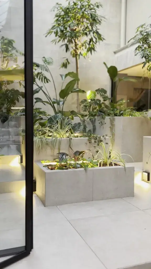 Jerom Restaurant_Antwerpen_slider_image_2