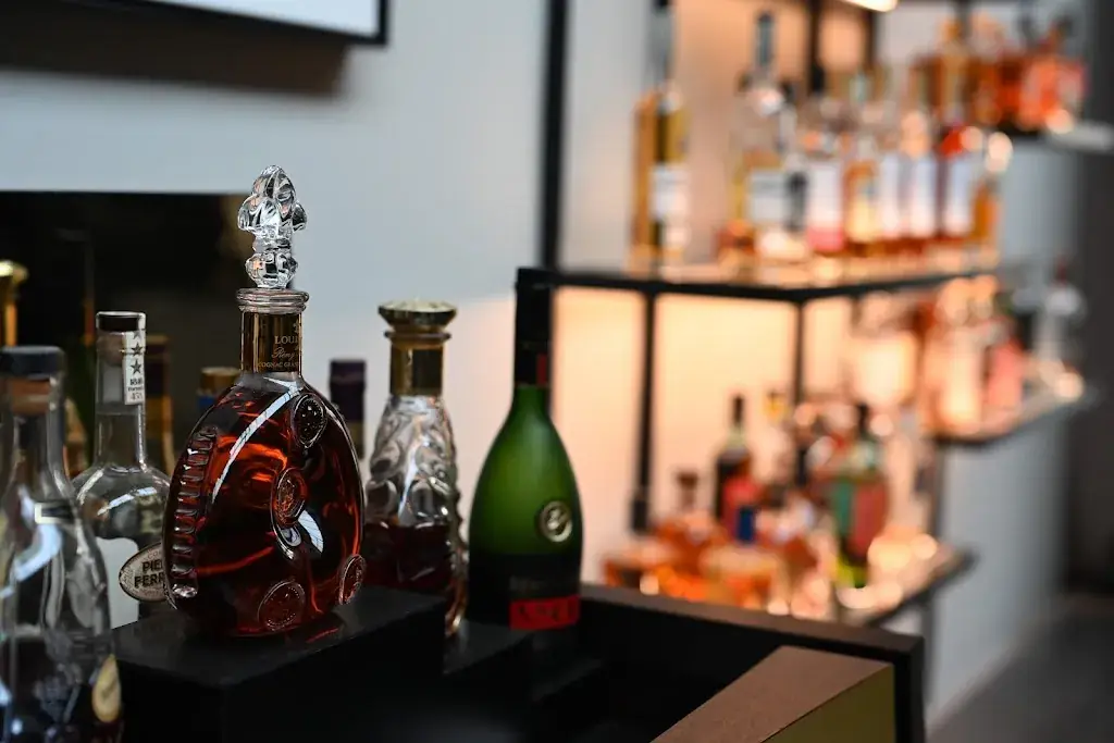 Jerom Restaurant_Antwerpen_slider_image_3