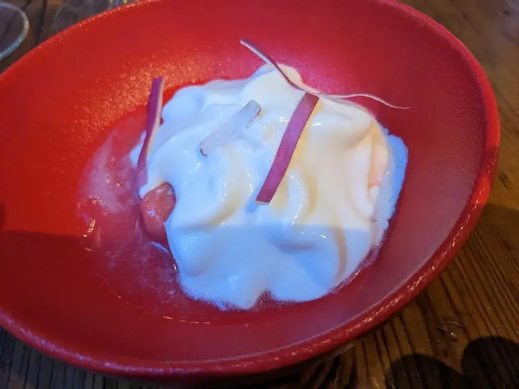 Menu_Restaurant Veranda_Antwerpen_image_5