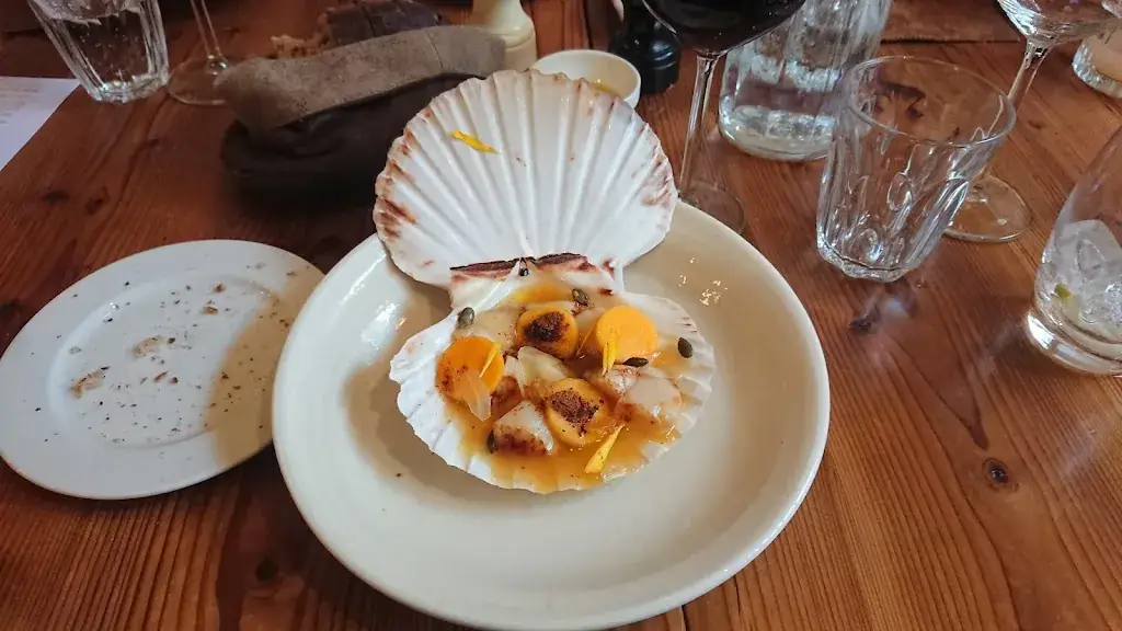 Menu_Restaurant Veranda_Antwerpen_image_6