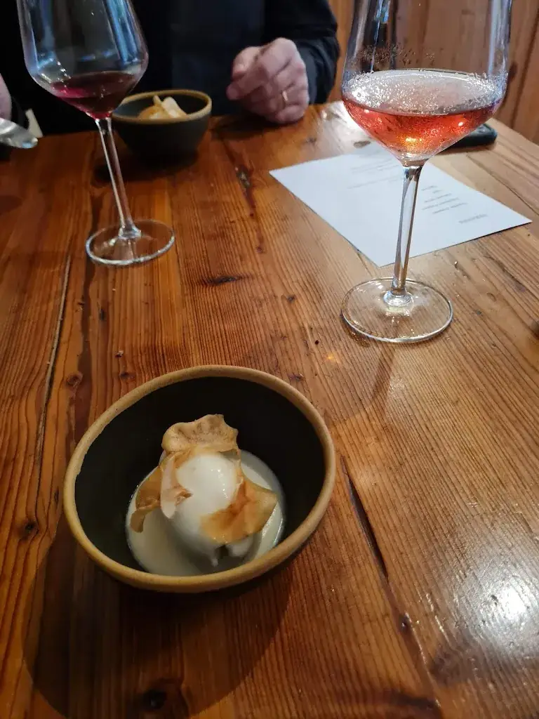 Menu_Restaurant Veranda_Antwerpen_image_7