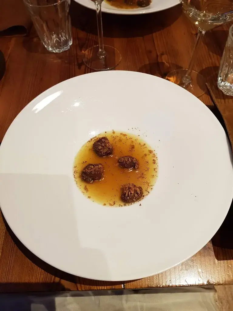 Menu_Restaurant Veranda_Antwerpen_image_8