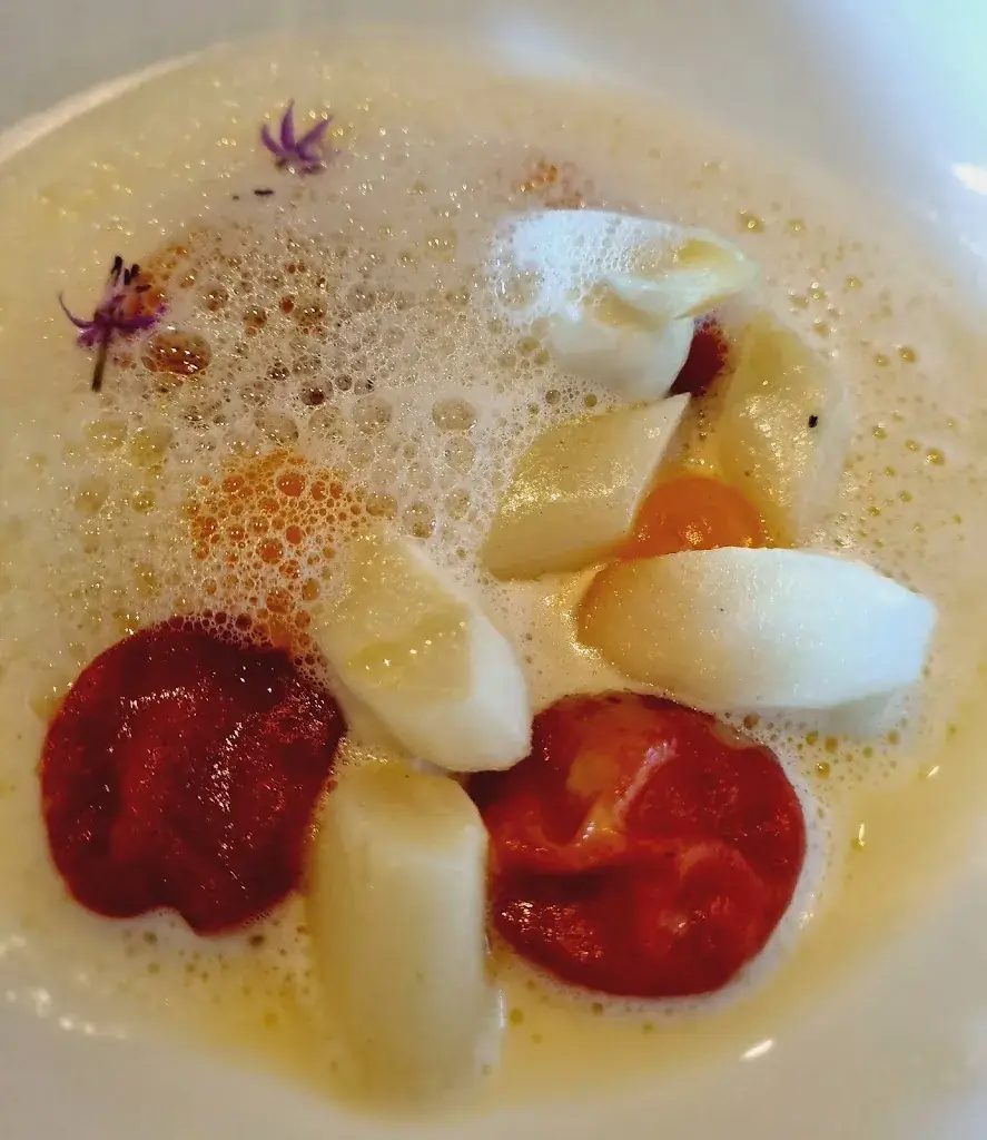 Menu_Restaurant Veranda_Antwerpen_image_9