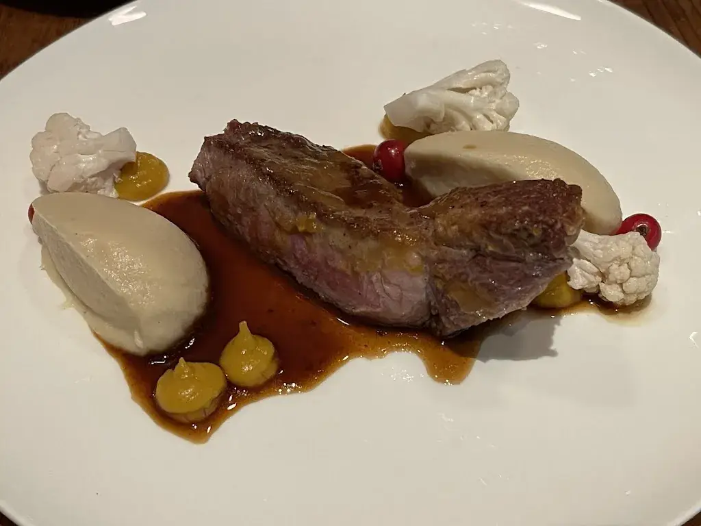 Restaurant Veranda_Antwerpen_slider_image_2