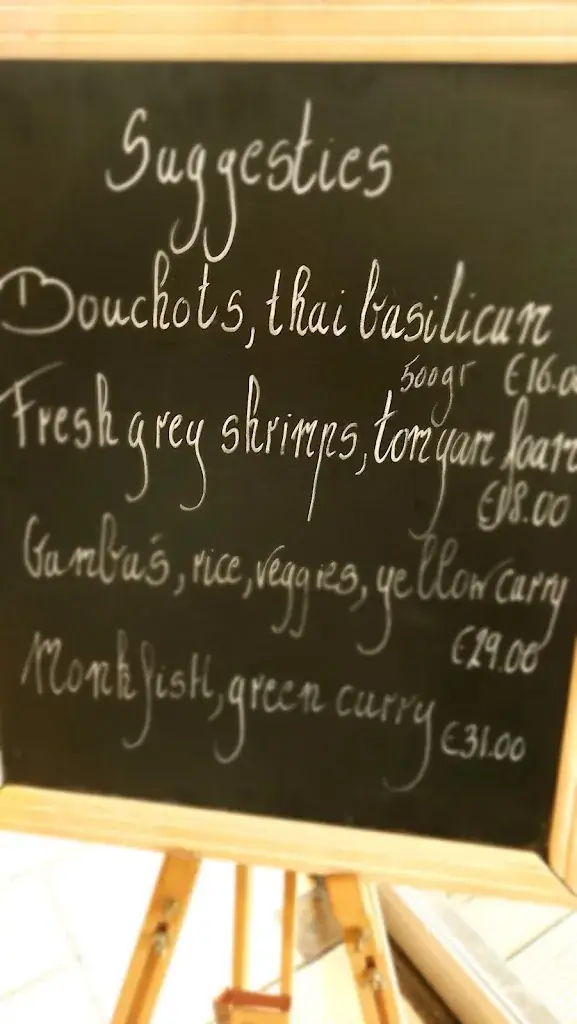 Menu_Kiss the Chef_Oostende_image_3