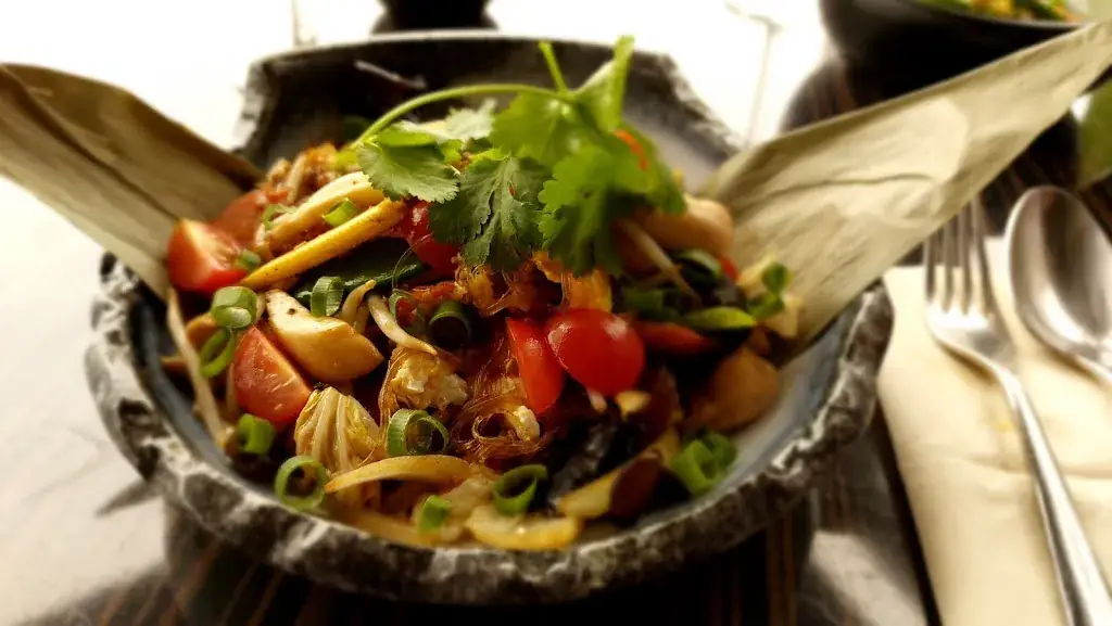 Menu_Kiss the Chef_Oostende_image_5