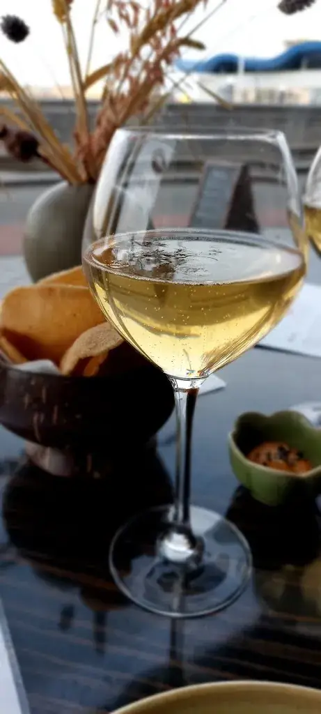 Menu_Kiss the Chef_Oostende_image_7