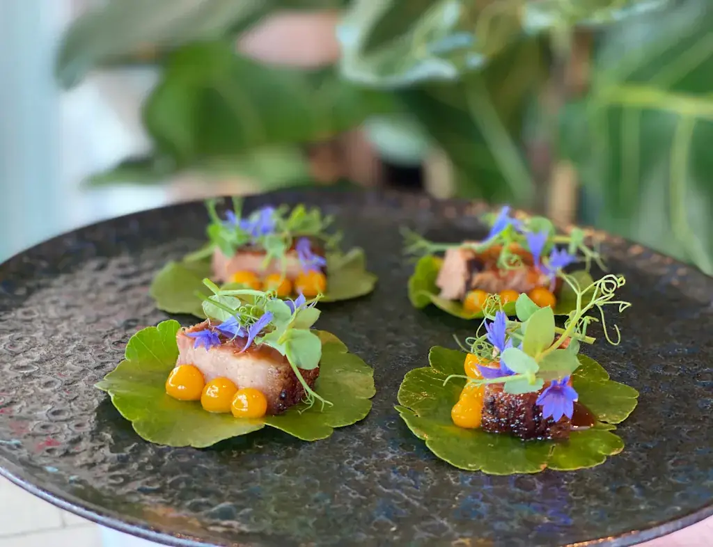 Menu_Kiss the Chef_Oostende_image_9