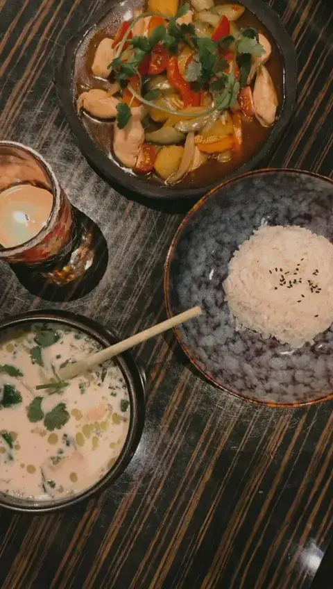 Kiss the Chef_Oostende_slider_image_2