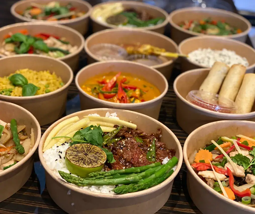 Kiss the Chef_Oostende_slider_image_3