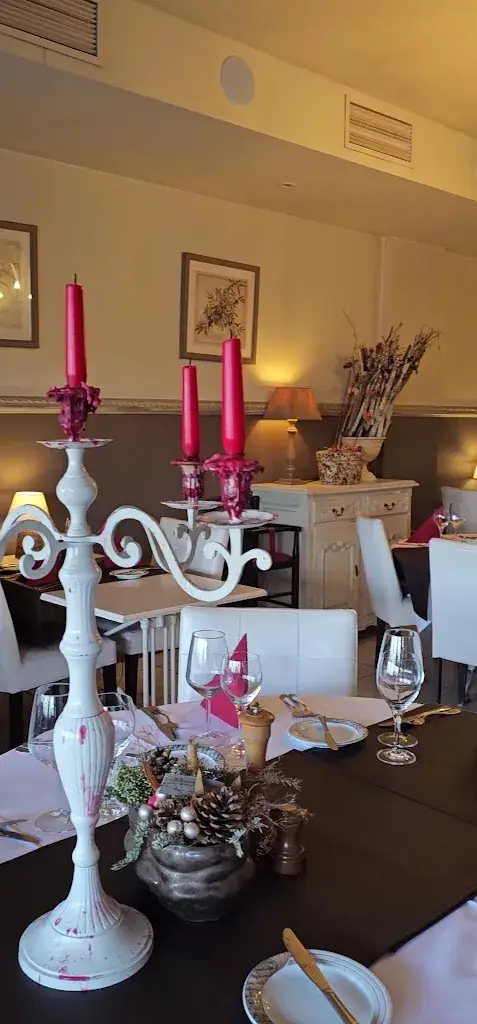 Bistrot de la Mer Oostende_Oostende_slider_image_2