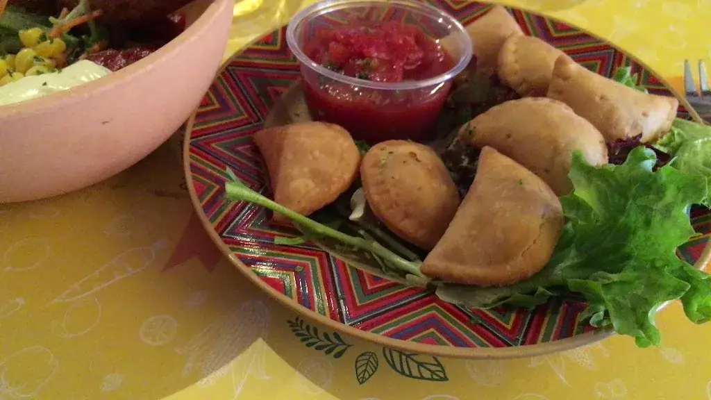 La Siesta Oostende_Oostende_slider_image_2