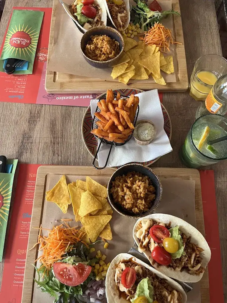 La Siesta Oostende_Oostende_slider_image_3