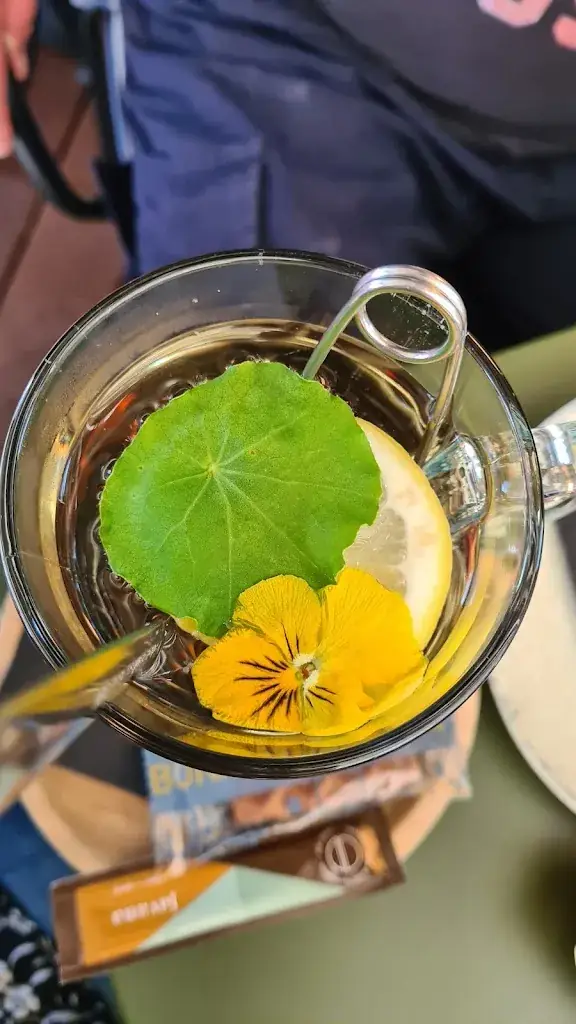 Menu_Rooftop Oostende_Oostende_image_2