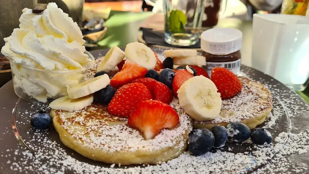 Menu_Rooftop Oostende_Oostende_image_3