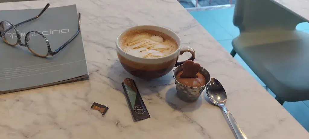 Menu_Rooftop Oostende_Oostende_image_4